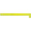 Vinyl Wristbands | https://www.bestnamebadges.com