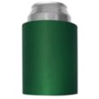 Foam Can Coolies | https://www.bestnamebadges.com