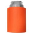 Foam Can Coolies | https://www.bestnamebadges.com