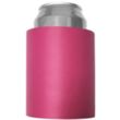 Foam Can Coolies | https://www.bestnamebadges.com