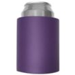 Foam Can Coolies | https://www.bestnamebadges.com