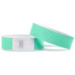 In Stock Tyvek Wristbands | https://www.bestnamebadges.com