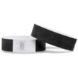 In Stock Tyvek Wristbands | https://www.bestnamebadges.com