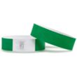 In Stock Tyvek Wristbands | https://www.bestnamebadges.com