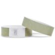 In Stock Tyvek Wristbands | https://www.bestnamebadges.com