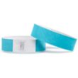 In Stock Tyvek Wristbands | https://www.bestnamebadges.com