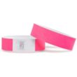 In Stock Tyvek Wristbands | https://www.bestnamebadges.com