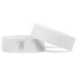 In Stock Tyvek Wristbands | https://www.bestnamebadges.com