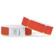 In Stock Tyvek Wristbands | https://www.bestnamebadges.com