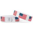 In Stock Tyvek Wristbands | https://www.bestnamebadges.com