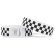 In Stock Tyvek Wristbands | https://www.bestnamebadges.com