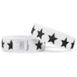 In Stock Tyvek Wristbands | https://www.bestnamebadges.com