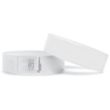 In Stock Tyvek Wristbands | https://www.bestnamebadges.com