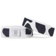 In Stock Tyvek Wristbands | https://www.bestnamebadges.com