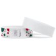 In Stock Tyvek Wristbands | https://www.bestnamebadges.com