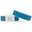 In Stock Tyvek Wristbands | https://www.bestnamebadges.com