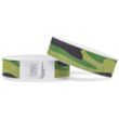 In Stock Tyvek Wristbands | https://www.bestnamebadges.com