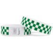 In Stock Tyvek Wristbands | https://www.bestnamebadges.com
