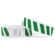 In Stock Tyvek Wristbands | https://www.bestnamebadges.com