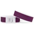 In Stock Tyvek Wristbands | https://www.bestnamebadges.com