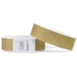 In Stock Tyvek Wristbands | https://www.bestnamebadges.com
