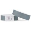 In Stock Tyvek Wristbands | https://www.bestnamebadges.com