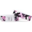 In Stock Tyvek Wristbands | https://www.bestnamebadges.com