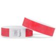 In Stock Tyvek Wristbands | https://www.bestnamebadges.com