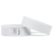 In Stock Tyvek Wristbands | https://www.bestnamebadges.com