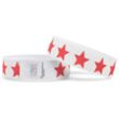 In Stock Tyvek Wristbands | https://www.bestnamebadges.com