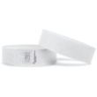 In Stock Tyvek Wristbands | https://www.bestnamebadges.com