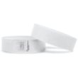In Stock Tyvek Wristbands | https://www.bestnamebadges.com