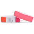 In Stock Tyvek Wristbands | https://www.bestnamebadges.com