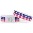 In Stock Tyvek Wristbands | https://www.bestnamebadges.com