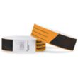 In Stock Tyvek Wristbands | https://www.bestnamebadges.com