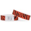 In Stock Tyvek Wristbands | https://www.bestnamebadges.com