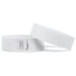 In Stock Tyvek Wristbands | https://www.bestnamebadges.com