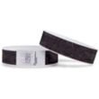 In Stock Tyvek Wristbands | https://www.bestnamebadges.com