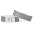 In Stock Tyvek Wristbands | https://www.bestnamebadges.com