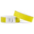 In Stock Tyvek Wristbands | https://www.bestnamebadges.com