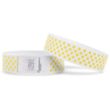 In Stock Tyvek Wristbands | https://www.bestnamebadges.com