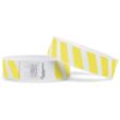 In Stock Tyvek Wristbands | https://www.bestnamebadges.com