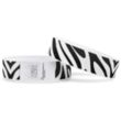 In Stock Tyvek Wristbands | https://www.bestnamebadges.com