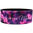 Neoprene Wristbands | https://www.bestnamebadges.com