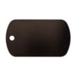 Dog Tags | https://www.bestnamebadges.com