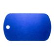 Dog Tags | https://www.bestnamebadges.com
