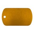 Dog Tags | https://www.bestnamebadges.com