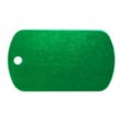 Dog Tags | https://www.bestnamebadges.com