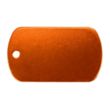 Dog Tags | https://www.bestnamebadges.com