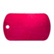 Dog Tags | https://www.bestnamebadges.com